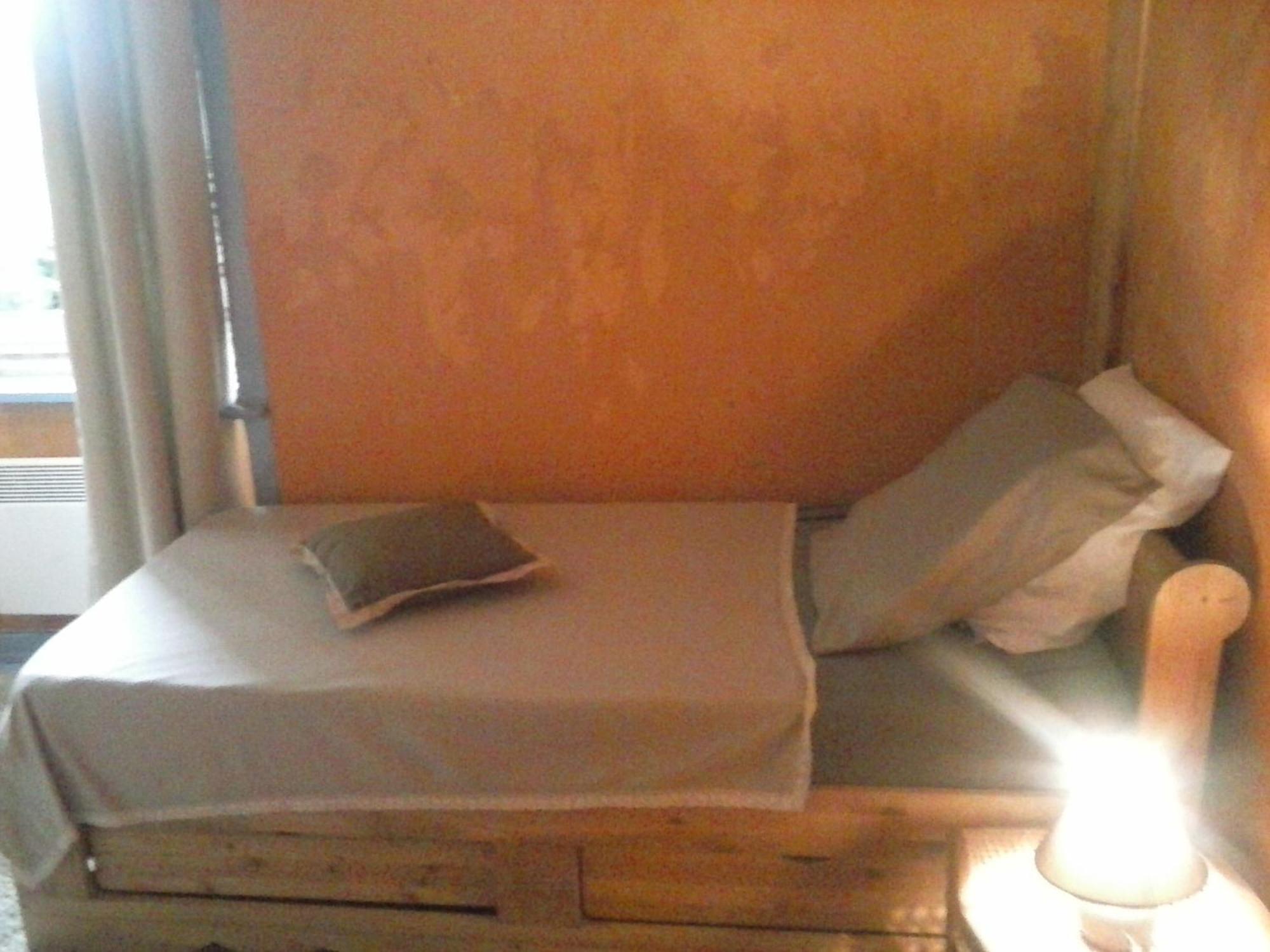 เล ฌีต ดู กูว็อง Hotel Camlez ห้อง รูปภาพ