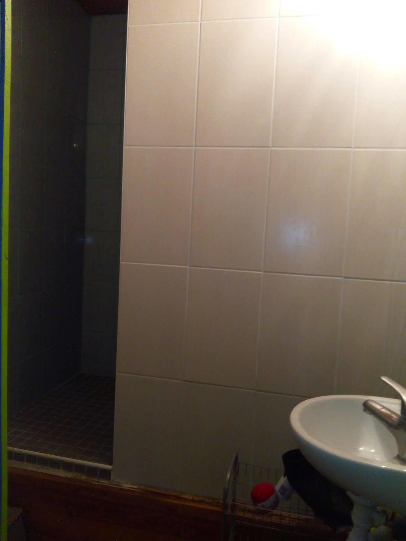 เล ฌีต ดู กูว็อง Hotel Camlez ภายนอก รูปภาพ